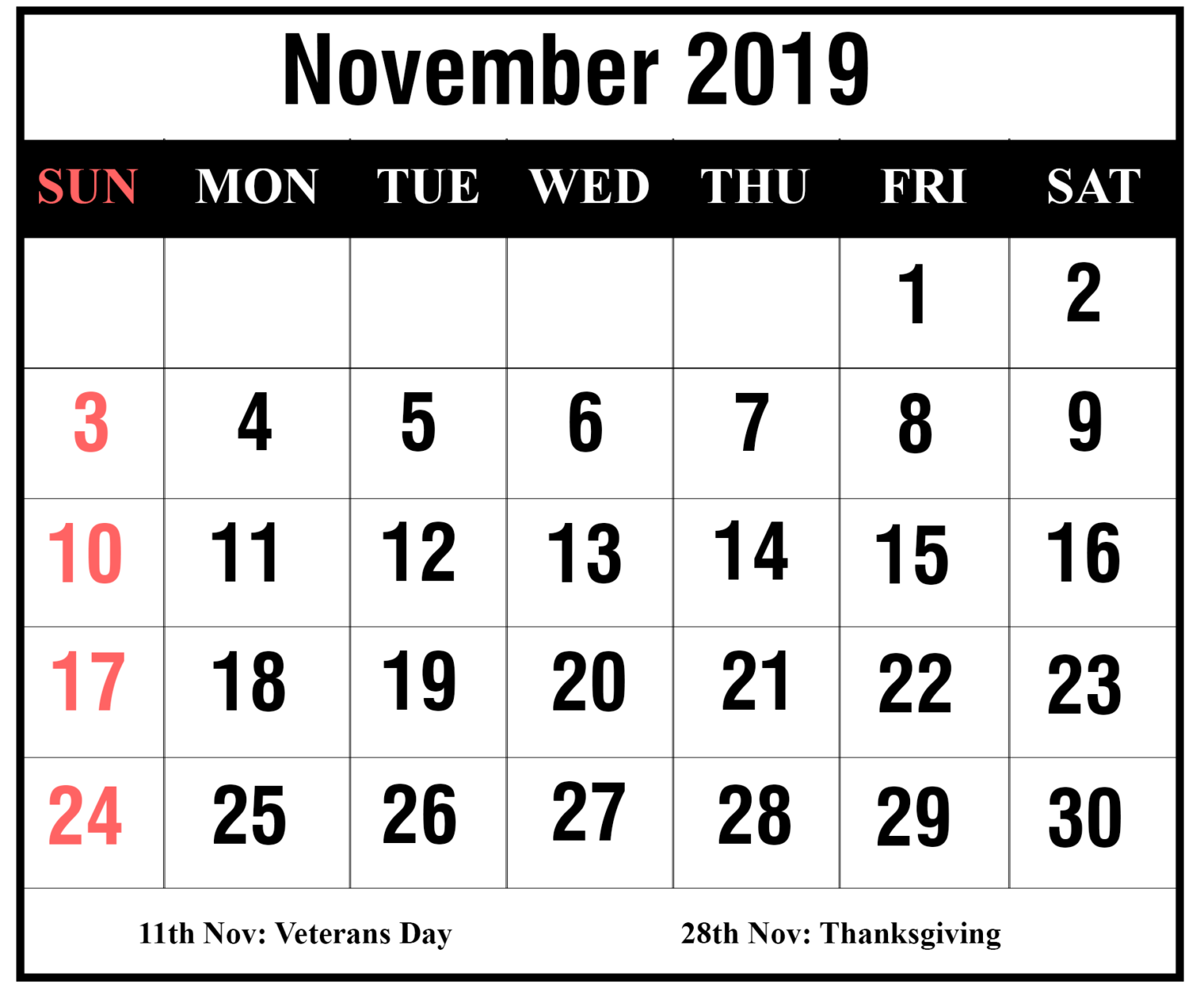 Fall Tv Line Up 2021 2020 Printable Printable Calendar Printable Schedule