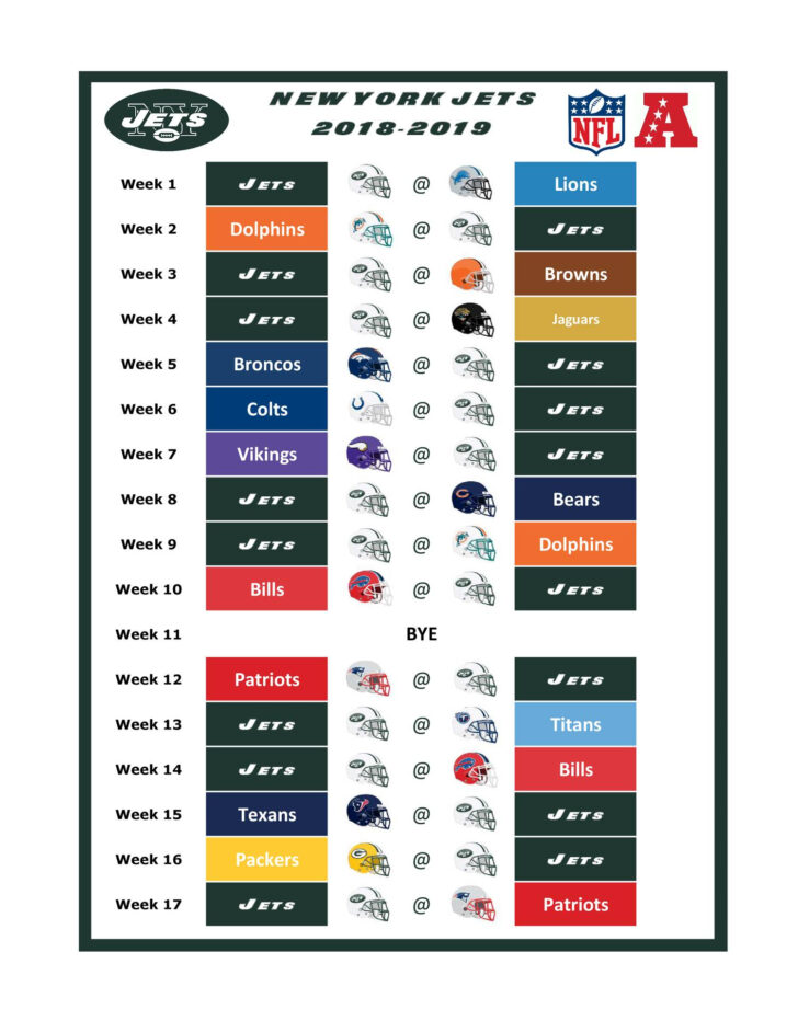 ny-jets-schedule-pdf-docdroid-printable-schedule