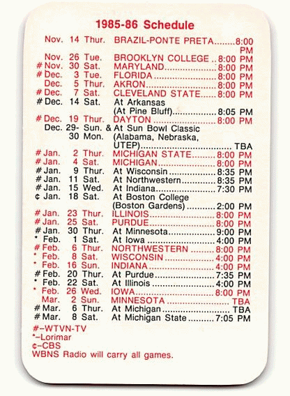 ohio-state-men-s-basketball-schedule-printable-printable-schedule