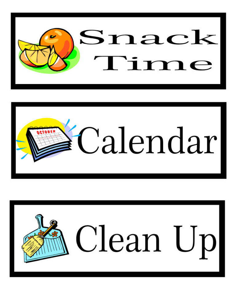 printable-preschool-schedule-cards-learning-to-be-a-mom-printable-schedule