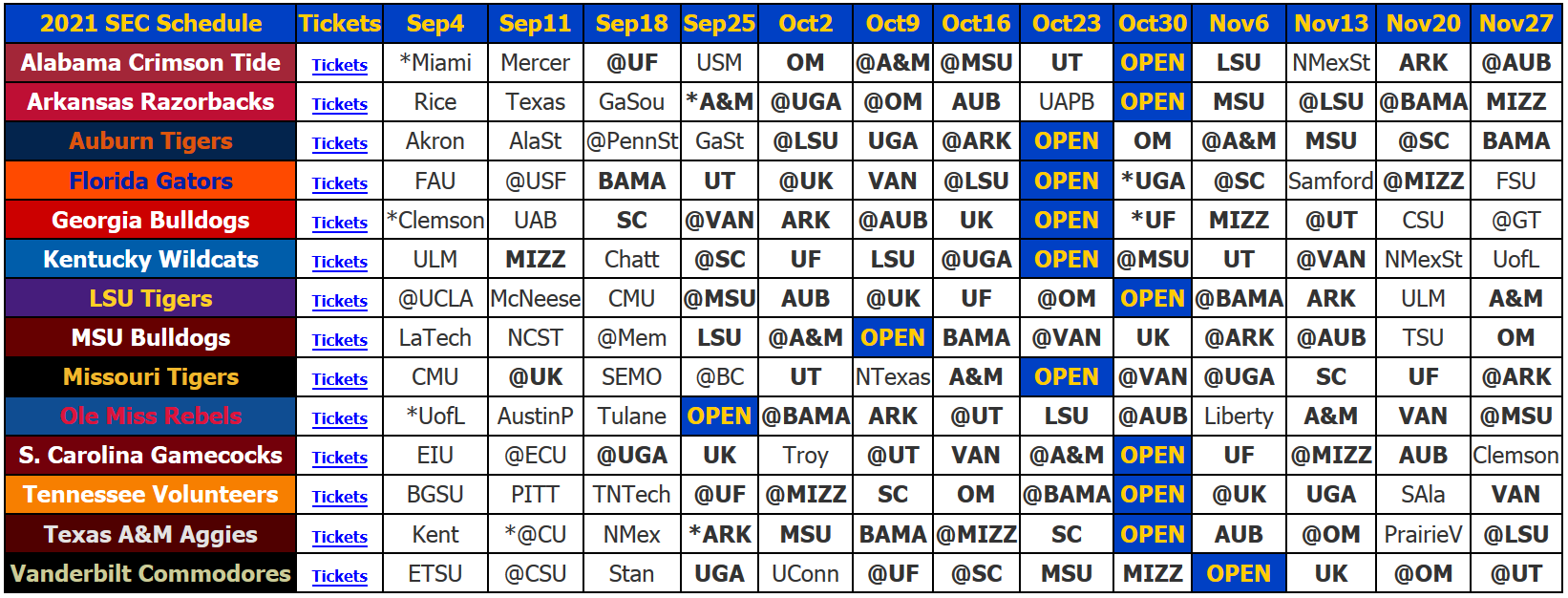 Printable Pitt Football Schedule 2022 Printable Blank World