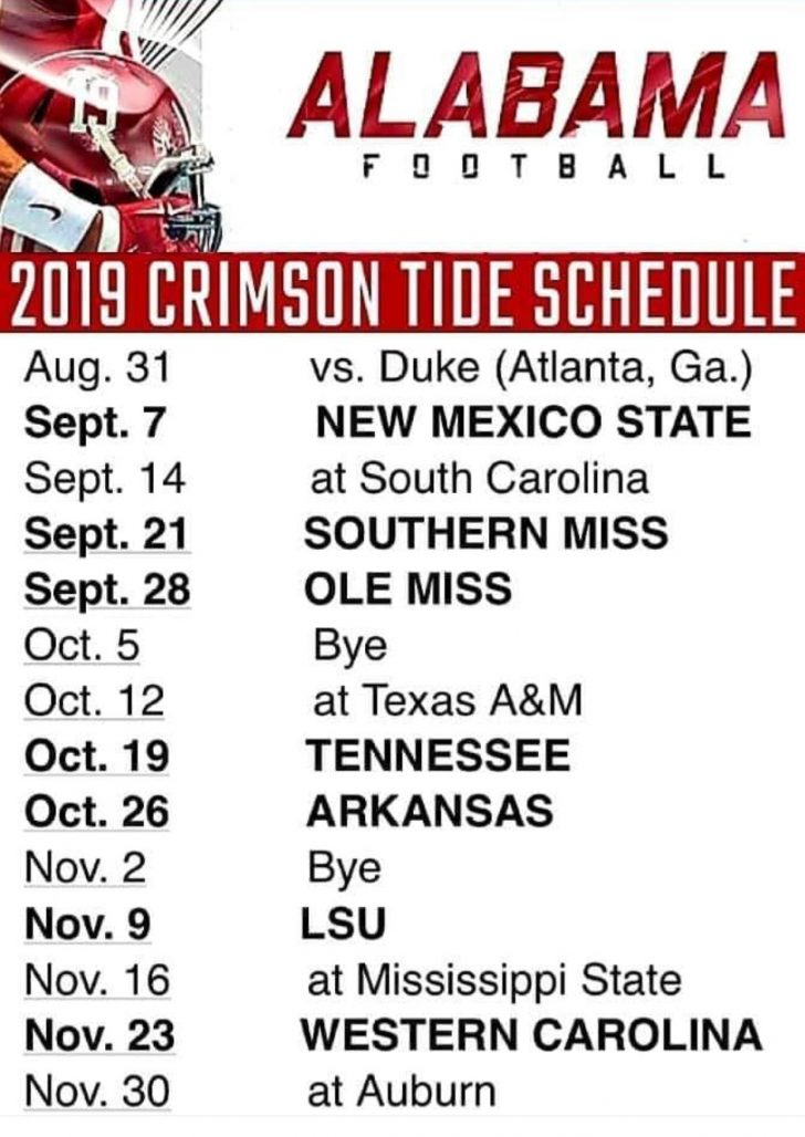 Fsu Football Schedule 2021 Now Trend Printable Schedule