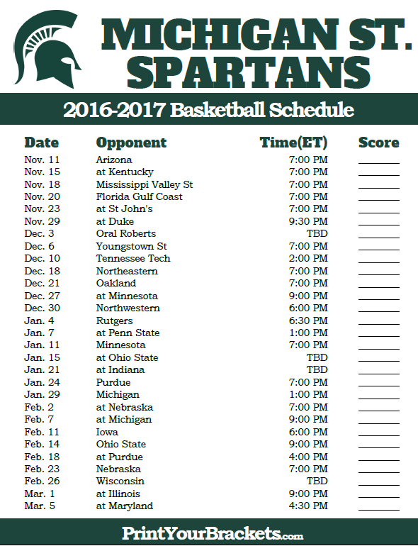 michigan-state-basketball-printable-schedule-printable-schedule