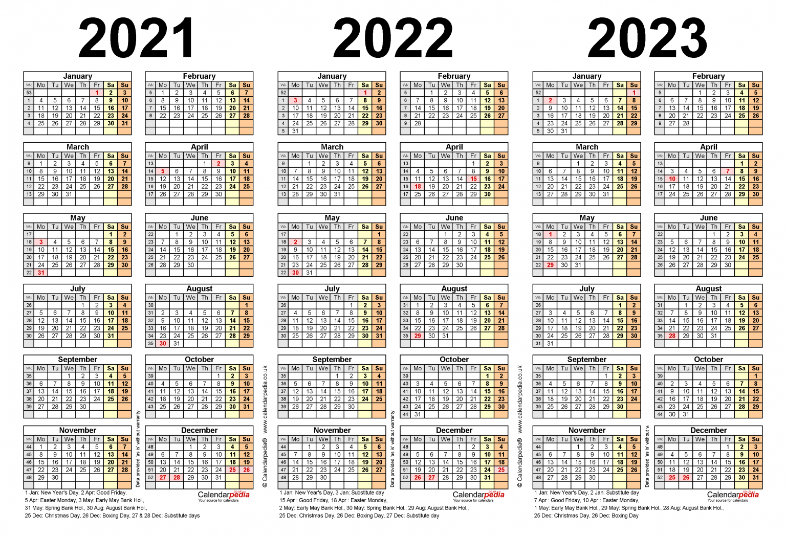 Purdue Calendar 2021 2021 Printable Calendars Printable Schedule