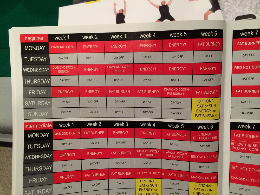 ddp-yoga-schedule-printable-printable-schedule