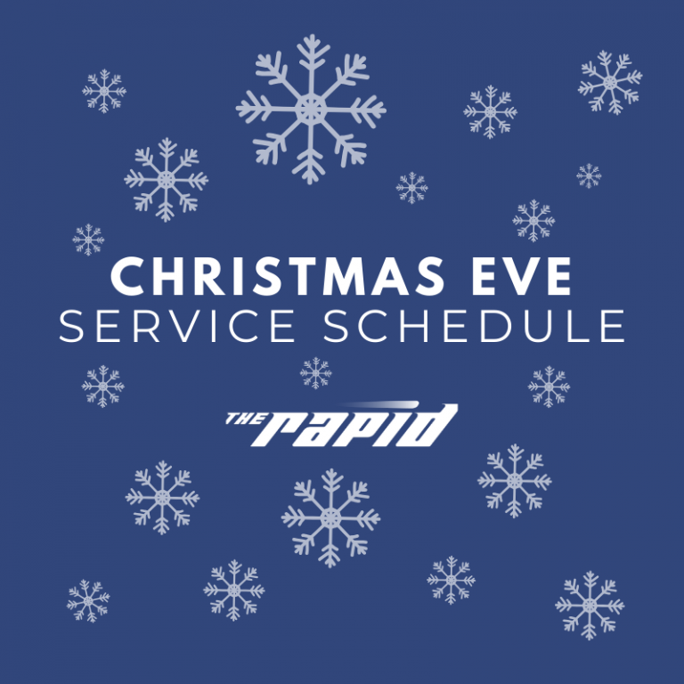 christmas-eve-bus-schedule-printable-schedule