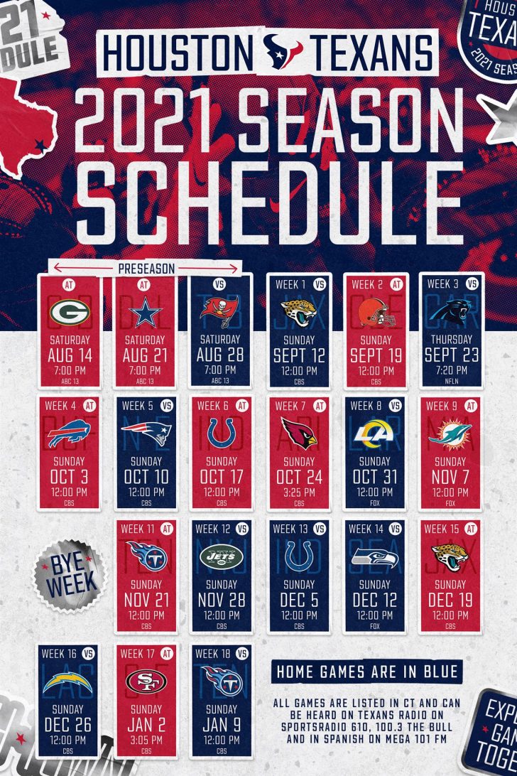 Kc Chiefs Schedule 2021 2022 Printable Fastest 49ers Printable Schedule