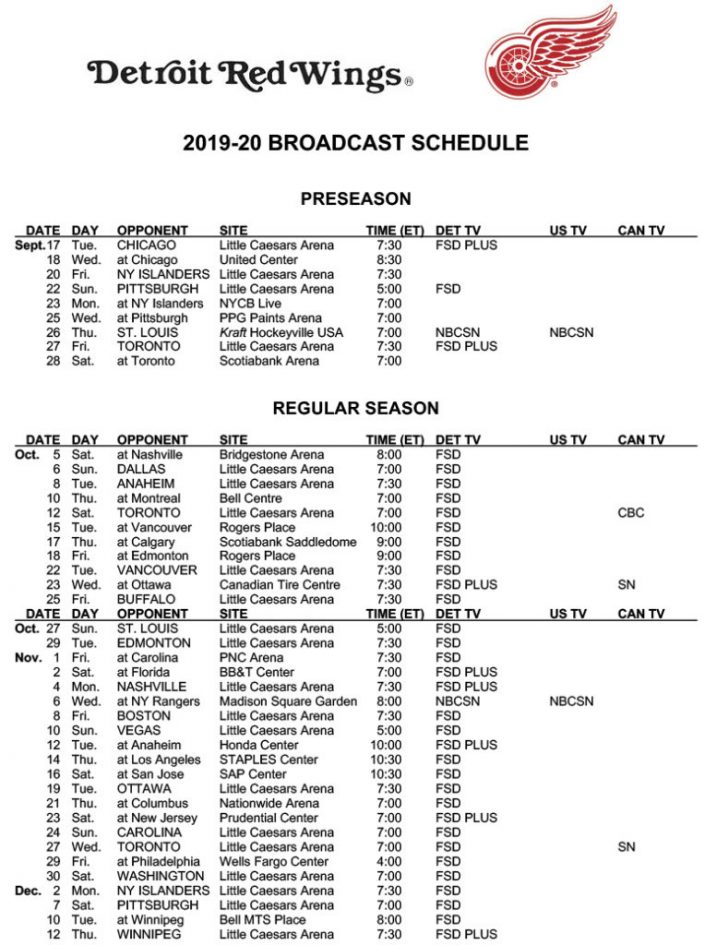 detroit-red-wings-schedule-2021-19-printable-printable-printable-schedule