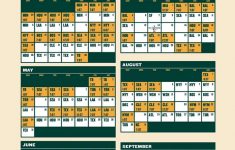 Philadelphia Baseball Schedule