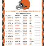 The Best 23 Nfl Schedule 2021 22 Printable Artissacpic00