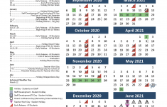 2022 Hisd Calendar October 2022 Calendar