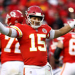 Predicting The Kansas City Chiefs 2019 Season Schedule