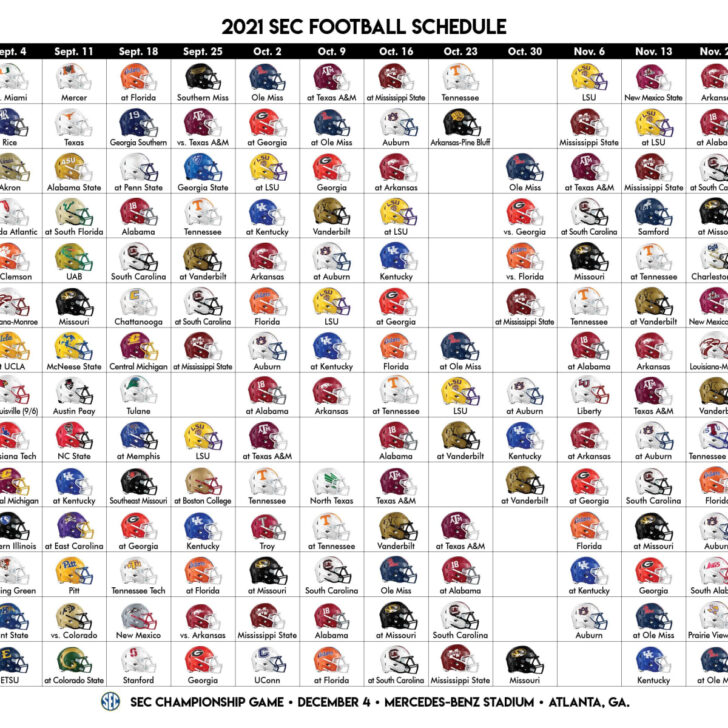 Bulldogs 2022 Football Schedule Printable Printable Schedule